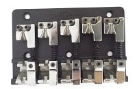 Wilkinson WBB-5C